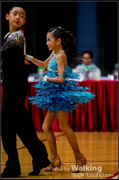 20150913 Dance 0298