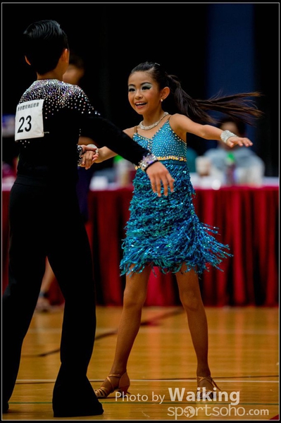 20150913 Dance 0299