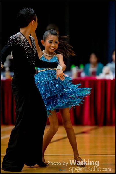20150913 Dance 0300