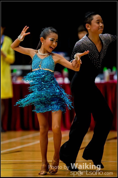 20150913 Dance 0301