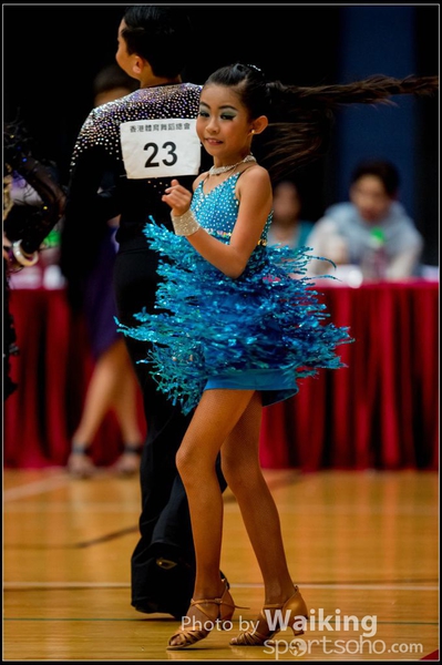 20150913 Dance 0302