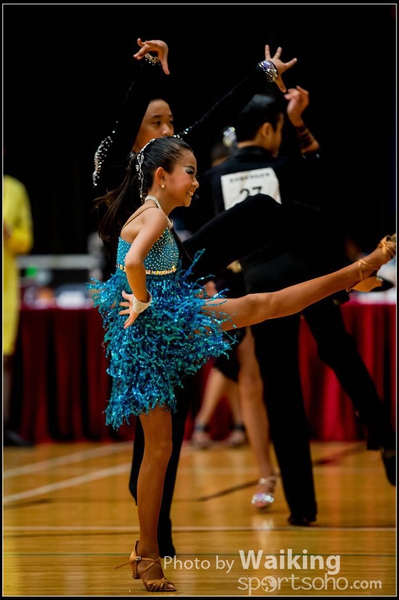 20150913 Dance 0303