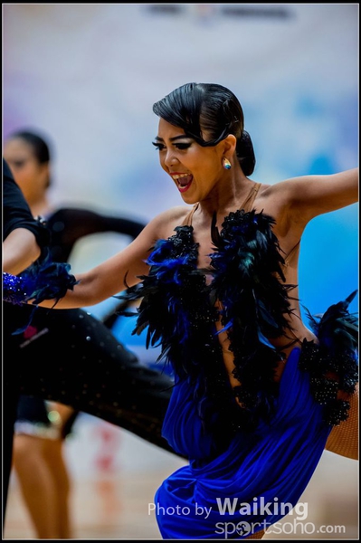20150913 Dance 0305