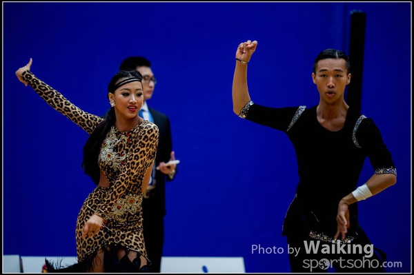 20150913 Dance 0306