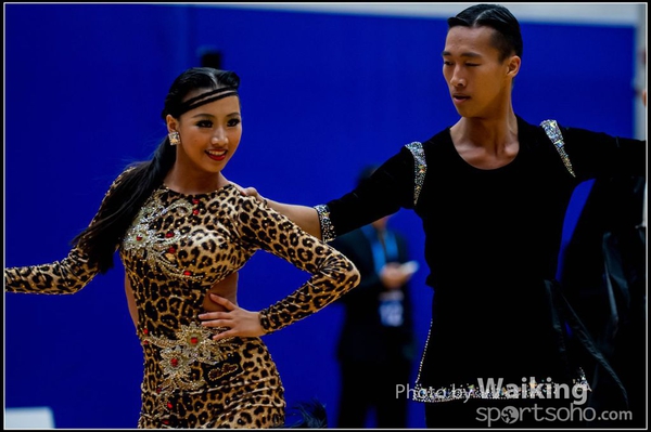 20150913 Dance 0307