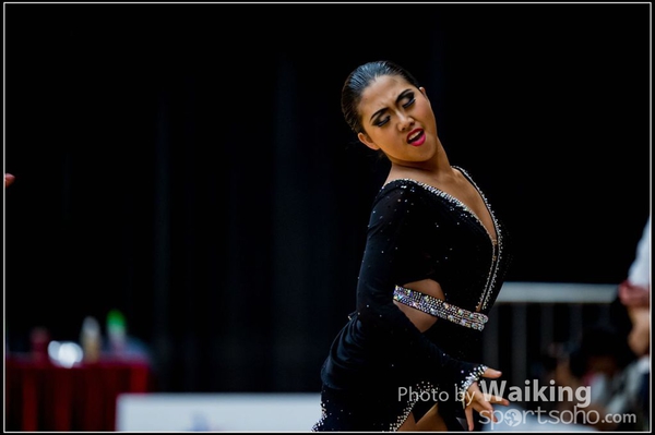 20150913 Dance 0310
