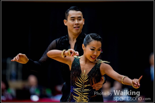20150913 Dance 0315