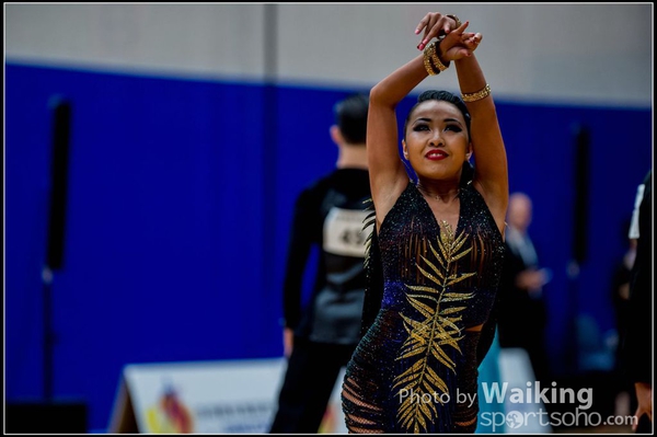 20150913 Dance 0319