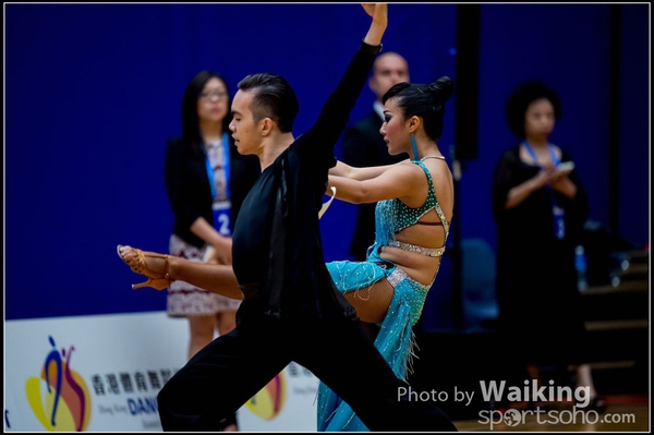 20150913 Dance 0324