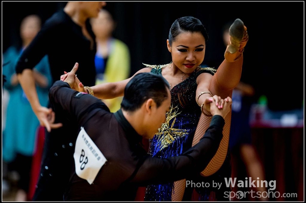 20150913 Dance 0325