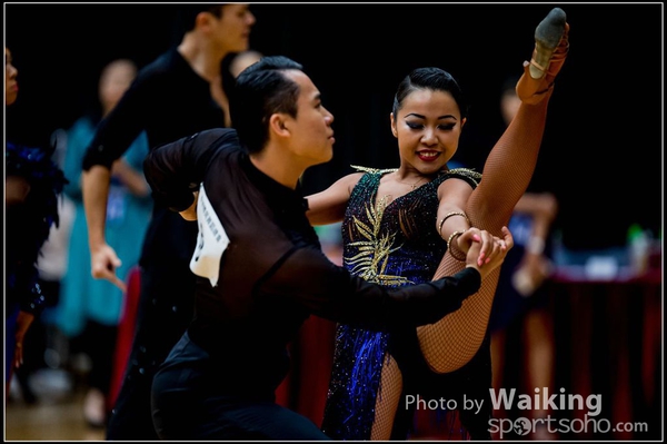 20150913 Dance 0326