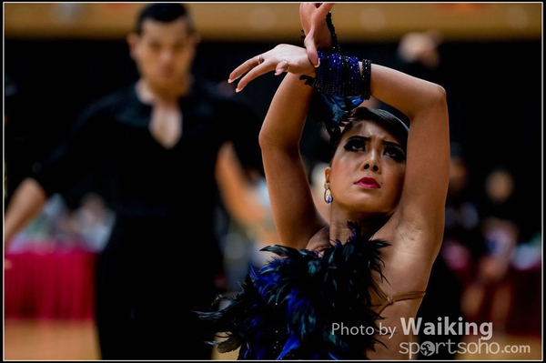 20150913 Dance 0327