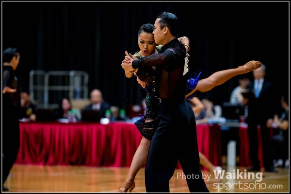 20150913 Dance 0328
