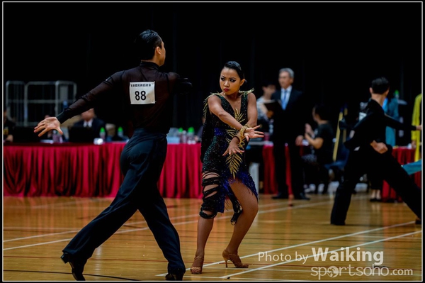 20150913 Dance 0329