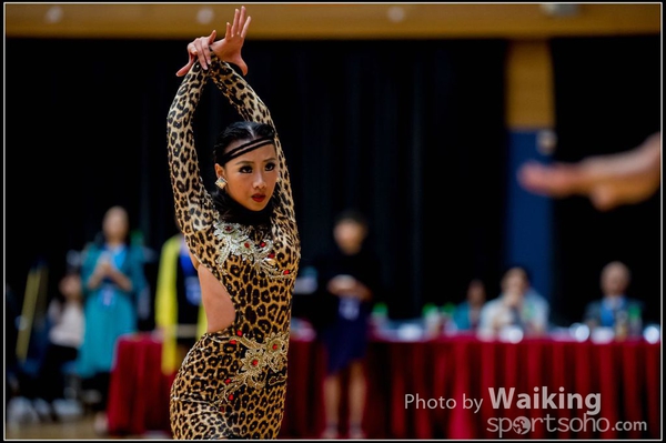 20150913 Dance 0330