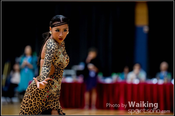 20150913 Dance 0331