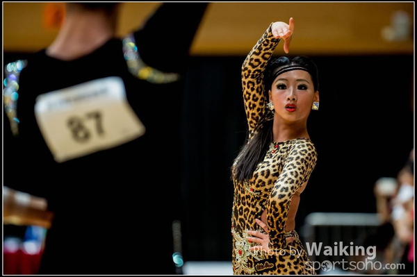 20150913 Dance 0332