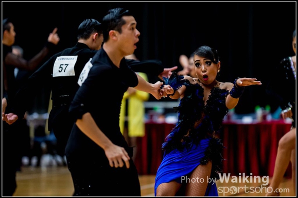 20150913 Dance 0333
