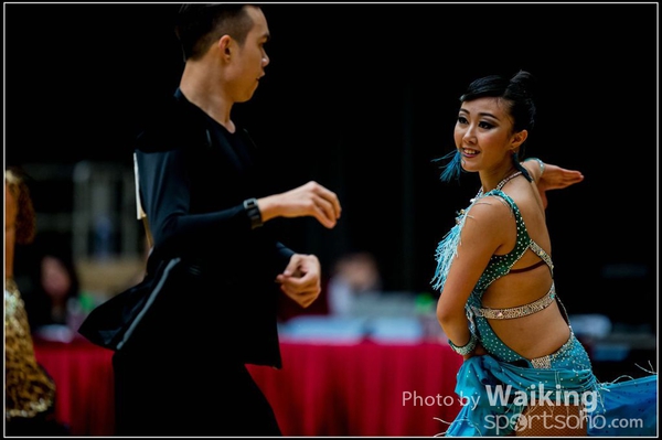 20150913 Dance 0335