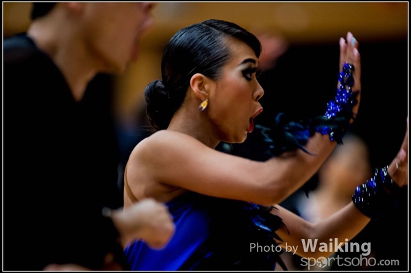 20150913 Dance 0336