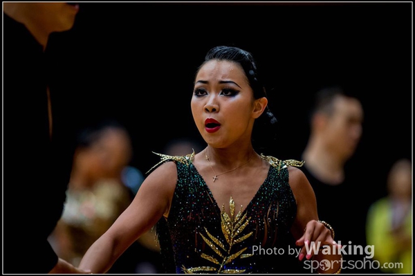 20150913 Dance 0338