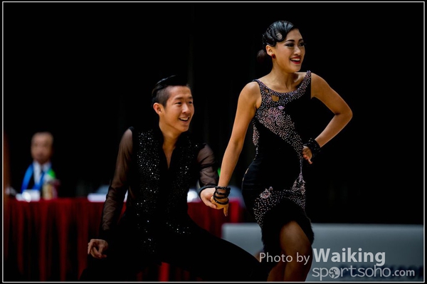 20150913 Dance 0339