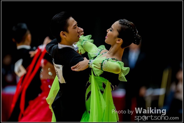 20150913 Dance 0340