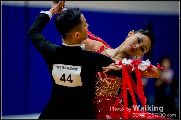 20150913 Dance 0341