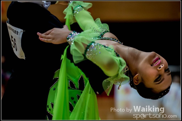 20150913 Dance 0343