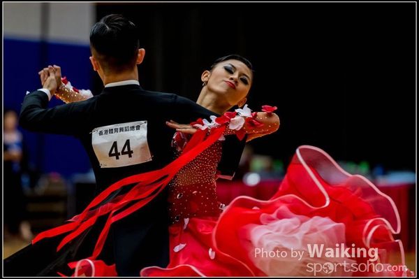 20150913 Dance 0344