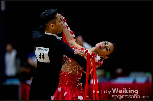 20150913 Dance 0345