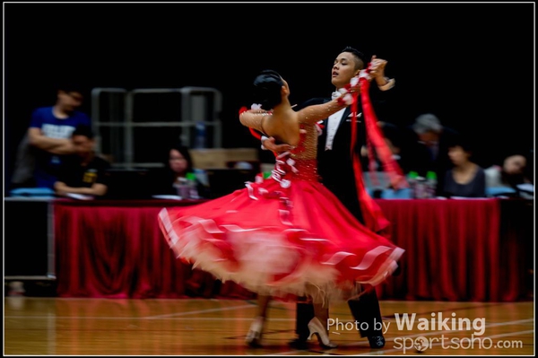 20150913 Dance 0346