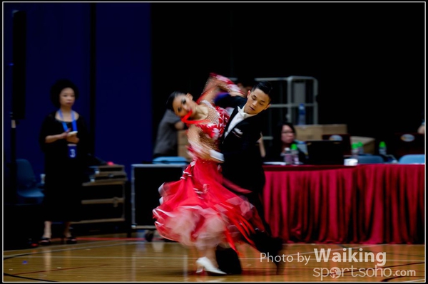 20150913 Dance 0347