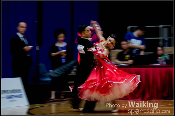 20150913 Dance 0348