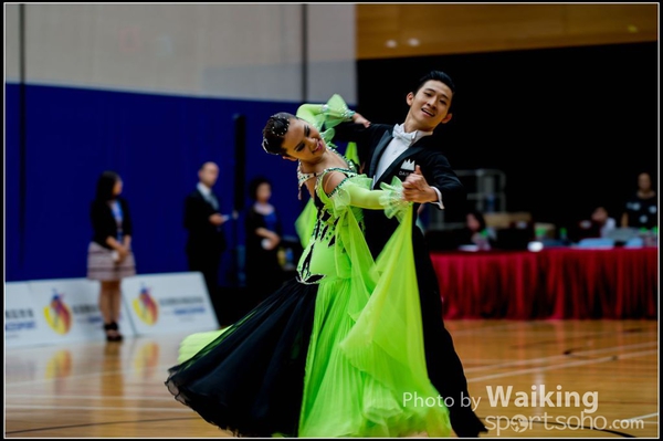 20150913 Dance 0349