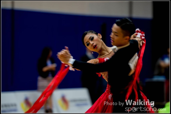 20150913 Dance 0350
