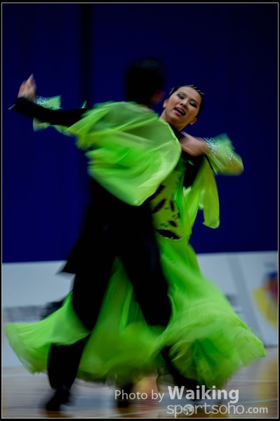 20150913 Dance 0351