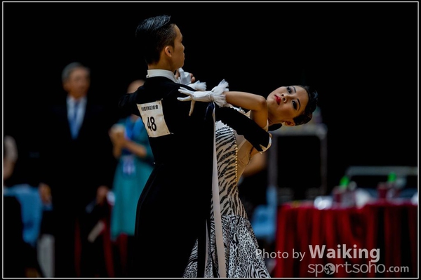 20150913 Dance 0353