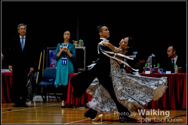 20150913 Dance 0354