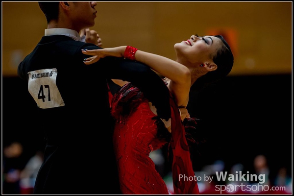 20150913 Dance 0355