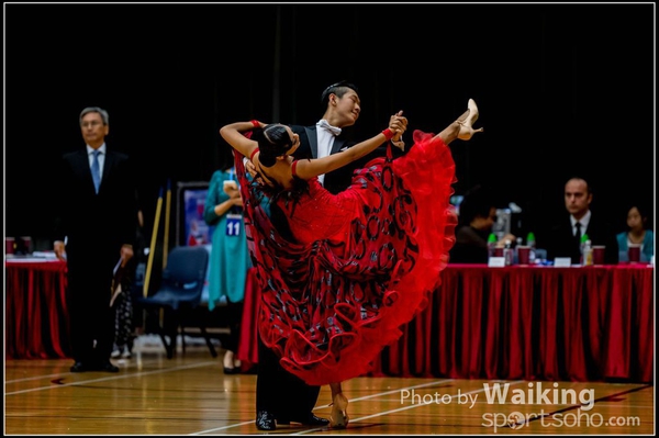 20150913 Dance 0356