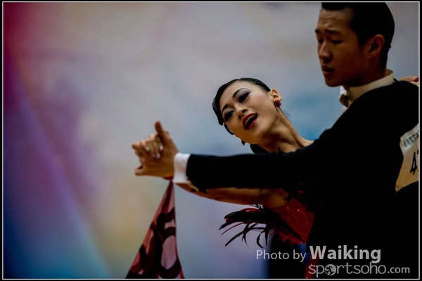 20150913 Dance 0357