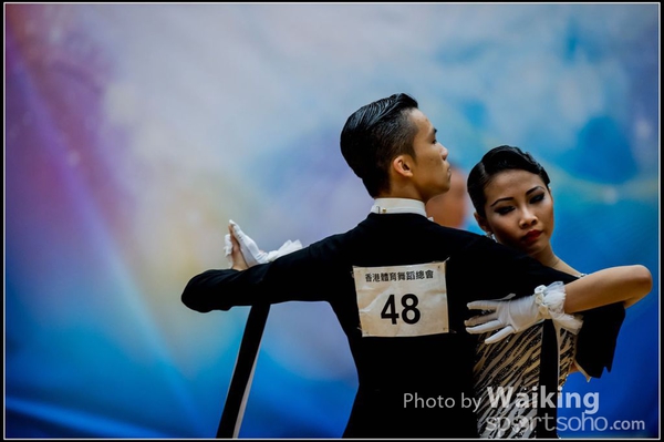 20150913 Dance 0358
