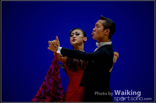 20150913 Dance 0359
