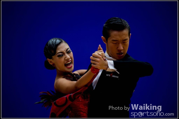 20150913 Dance 0360
