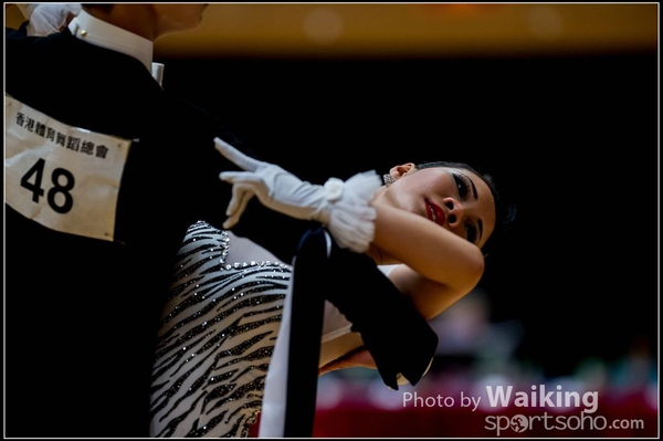 20150913 Dance 0361