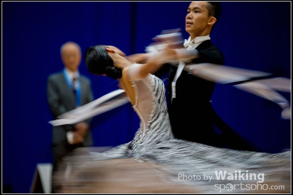 20150913 Dance 0362