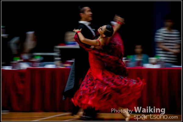 20150913 Dance 0363