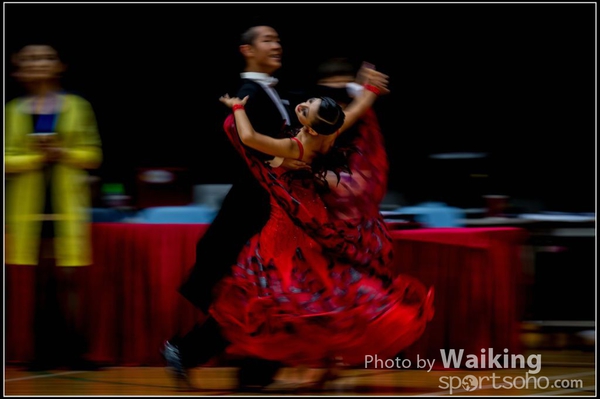 20150913 Dance 0364