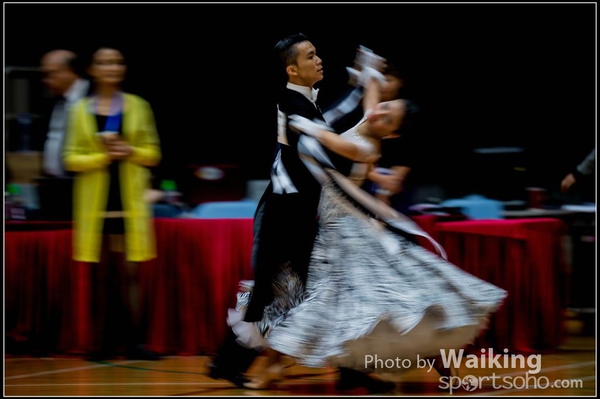 20150913 Dance 0365
